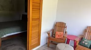 Sítio em São Francisco Xavier com vista maravilhosa - Imagem 23