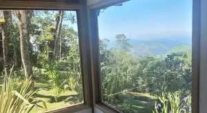 Uma linda propriedade a venda na Serra da Mantiqueira - Imagem 3