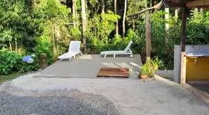 Uma linda propriedade a venda na Serra da Mantiqueira - Imagem 6