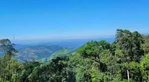 Uma linda propriedade a venda na Serra da Mantiqueira - Imagem 9