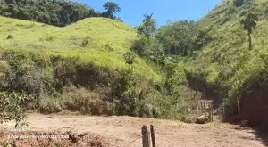 Terreno com Vista Maravilhosa e Total Privacidade - Imagem 6
