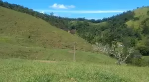 Loteamento Rural, Fazenda São João II - Imagem 7