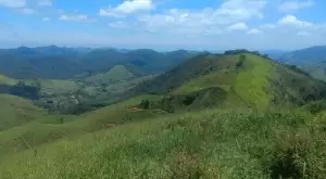 Loteamento Rural, Fazenda São João II - Imagem 15