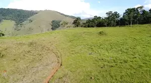 60 Alqueires a venda na cidade de Monteiro Lobato - SP - Imagem 6