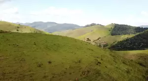 60 Alqueires a venda na cidade de Monteiro Lobato - SP - Imagem 9