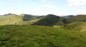 60 Alqueires a venda na cidade de Monteiro Lobato - SP - Imagem 10