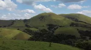 60 Alqueires a venda na cidade de Monteiro Lobato - SP - Imagem 11