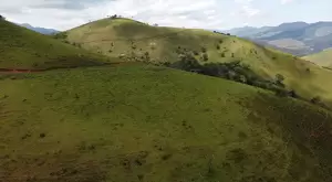 60 Alqueires a venda na cidade de Monteiro Lobato - SP - Imagem 12