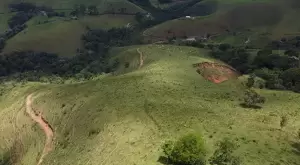 60 Alqueires a venda na cidade de Monteiro Lobato - SP - Imagem 14