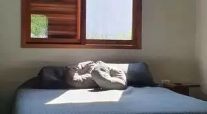 Refúgio dos Sonhos em Monteiro Lobato - Imagem 12