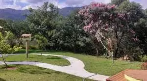 Um belo sítio em São Francisco Xavier - SP - Imagem 2