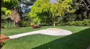 Um belo sítio em São Francisco Xavier - SP - Imagem 7