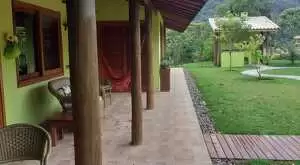 Um belo sítio em São Francisco Xavier - SP - Imagem 9