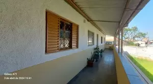 Vendo um predio residencial com 7 apartamentos - Imagem 2