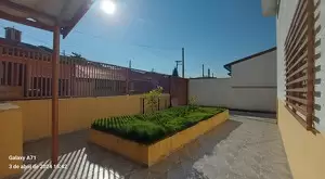 Vendo um predio residencial com 7 apartamentos - Imagem 3