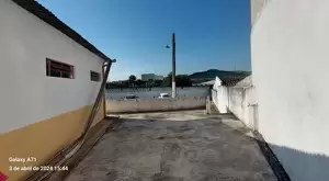 Vendo um predio residencial com 7 apartamentos - Imagem 5