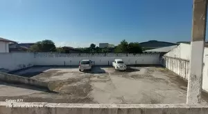 Vendo um predio residencial com 7 apartamentos - Imagem 6