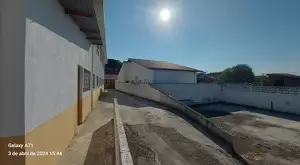 Vendo um predio residencial com 7 apartamentos - Imagem 7