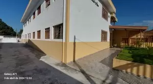 Vendo um predio residencial com 7 apartamentos - Imagem 8