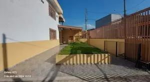 Vendo um predio residencial com 7 apartamentos - Imagem 9