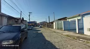 Vendo um predio residencial com 7 apartamentos - Imagem 11