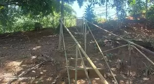 Casa para venda em Guararema - SP - Imagem 2