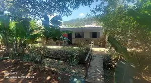 Casa para venda em Guararema - SP - Imagem 3