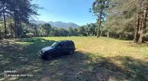 Terreno a venda em São Francisco Xavier com área de 6 Alqueires - Imagem 7