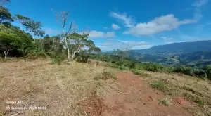 Terreno de 5 Alqueires com Vista Cinematográfica – Rio Manso, São Francisco Xavier – SP - Imagem 2
