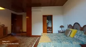 Pousada a venda em São Francisco Xavier - SP - Imagem 7