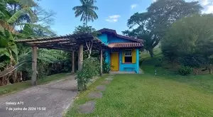 Pousada a venda em São Francisco Xavier - SP - Imagem 11