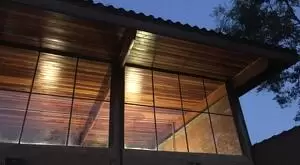 Sítio a venda nas Montanhas de São Francisco Xavier - SP - Imagem 5