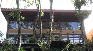 Sítio a venda nas Montanhas de São Francisco Xavier - SP - Imagem 8