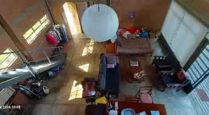Sítio a venda nas Montanhas de São Francisco Xavier - SP - Imagem 9
