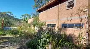 Sítio a venda nas Montanhas de São Francisco Xavier - SP - Imagem 11