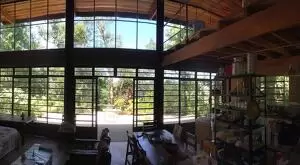 Sítio a venda nas Montanhas de São Francisco Xavier - SP - Imagem 12