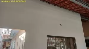 Casa de 3 dormitórios a venda no Altos de Santana. - Imagem 2