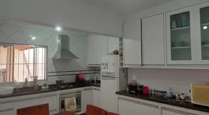 Casa de 3 dormitórios a venda no Altos de Santana. - Imagem 3