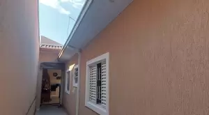 Casa de 3 dormitórios a venda no Altos de Santana. - Imagem 4