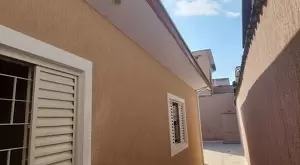 Casa de 3 dormitórios a venda no Altos de Santana. - Imagem 6