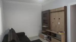 Casa de 3 dormitórios a venda no Altos de Santana. - Imagem 10