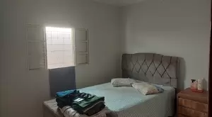 Casa de 3 dormitórios a venda no Altos de Santana. - Imagem 11