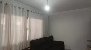 Casa de 3 dormitórios a venda no Altos de Santana. - Imagem 12