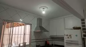 Casa de 3 dormitórios a venda no Altos de Santana. - Imagem 13