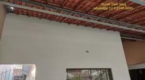 Casa de 3 dormitórios a venda no Altos de Santana. - Imagem 14