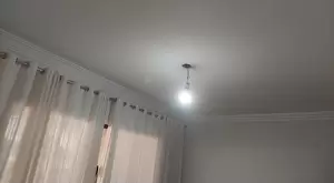 Casa de 3 dormitórios a venda no Altos de Santana. - Imagem 15