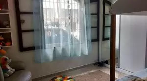 VENDO ou TROCO por chácara, CASA NO ALTOS DA PONTE - Imagem 3