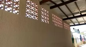 VENDO ou TROCO por chácara, CASA NO ALTOS DA PONTE - Imagem 4