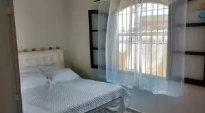 VENDO ou TROCO por chácara, CASA NO ALTOS DA PONTE - Imagem 8