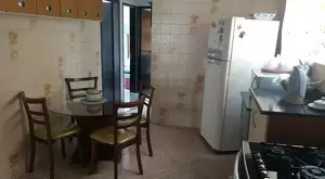 VENDO ou TROCO por chácara, CASA NO ALTOS DA PONTE - Imagem 11